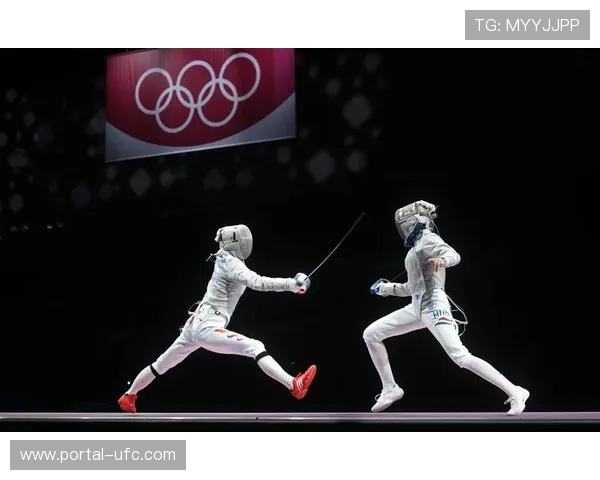 顺义籍青年剑客王睿秦浴恩入选国家队展现佩剑项目新生力量 顺义籍青年剑客王睿秦浴恩入选国家队展现佩剑项目新生力量