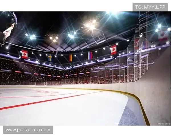 非冠杯决赛中立场地举行 安全因素消除争议 非冠杯决赛中立场地举行 安全因素消除争议