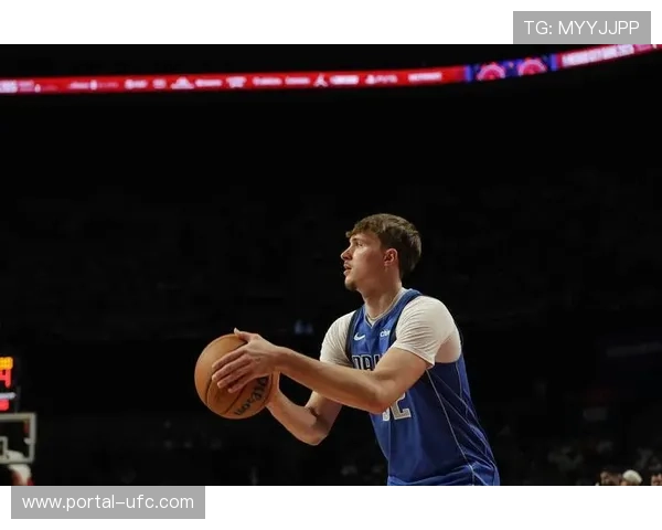 活塞主场迎独行侠 伤病困扰下有望轻松取胜