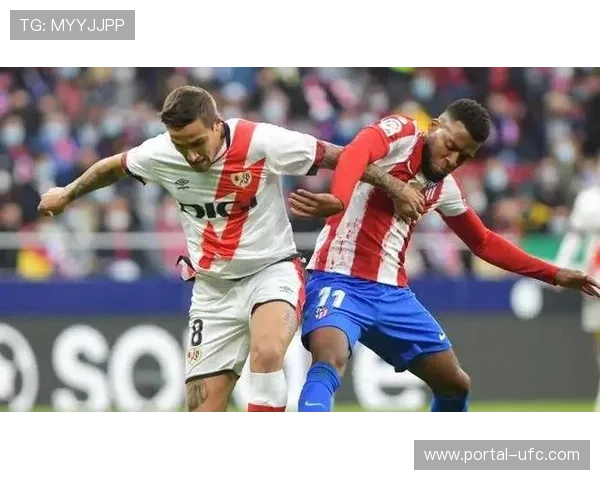 西甲：巴列卡诺对阵皇家马德里，领头羊客场征战