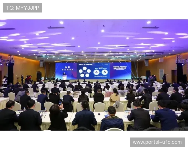 金融科技机构Lendistry通过与火花队合作支持女性小企业 金融科技机构Lendistry通过与火花队合作支持女性小企业