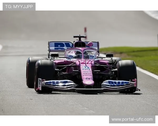 霍肯伯格第九名完赛揽积分,阿尔派恩车队稳居中游集团 霍肯伯格第九名完赛揽积分,阿尔派恩车队稳居中游集团