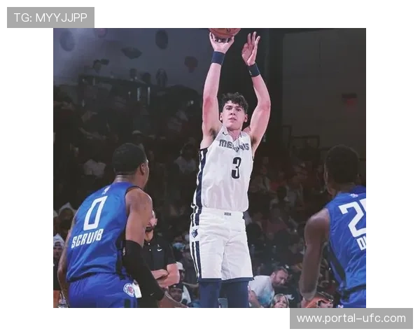 科沃德稳居新秀榜第二,灰熊低迷中现亮点 科沃德稳居新秀榜第二,灰熊低迷中现亮点