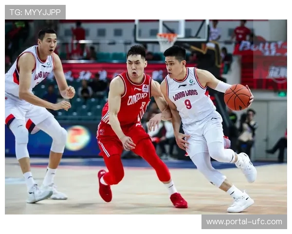 浙江U21加时绝杀天津，周怡杉27+15成取胜功臣