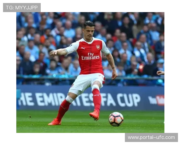 阿森纳中场扎卡表现优异,以场均7.37分成评分最高中场 阿森纳中场扎卡表现优异,以场均7.37分成评分最高中场