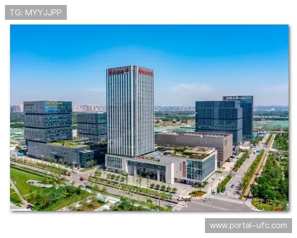 金融支持力度加大，创新产品服务体育产业发展