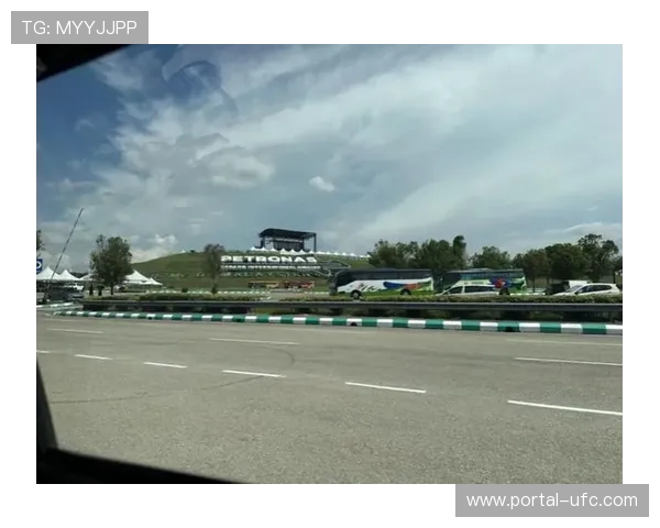 雪邦赛道CEO称未来可能回归F1,但非当前计划 雪邦赛道CEO称未来可能回归F1,但非当前计划