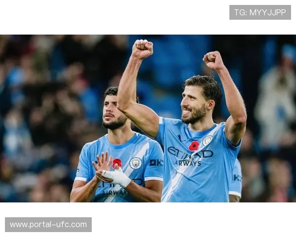 阿森纳战平切尔西暴露伤病问题,冠军争夺仍存变数 阿森纳战平切尔西暴露伤病问题,冠军争夺仍存变数