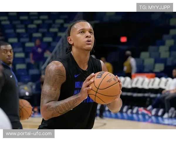 魔术20胜16负排第六，班凯罗场均23分成核心