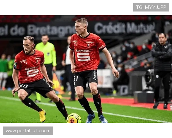 雷恩客场防守隐患大,失球16个挑战里尔主场火力 雷恩客场防守隐患大,失球16个挑战里尔主场火力