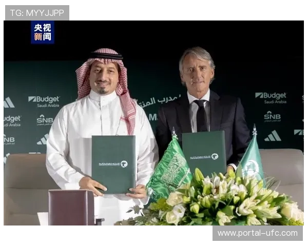 财务公平法案面临挑战,沙特资本入主欧洲足坛引发监管讨论。 财务公平法案面临挑战,沙特资本入主欧洲足坛引发监管讨论。