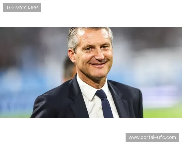 里尔主席勒唐因不当言论面临数月停赛处罚