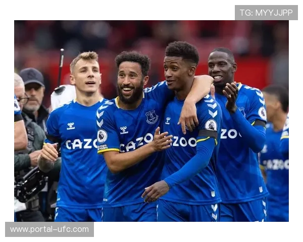 西汉姆联1-1桑德兰，SI预测平局准确