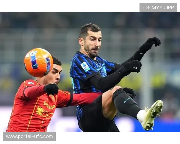 齐沃回应轮换策略，满意四名前锋状态与贡献