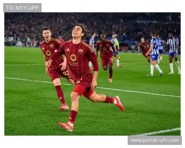 迪巴拉力争复出,罗马核心积极恢复备战卡利亚里 迪巴拉力争复出,罗马核心积极恢复备战卡利亚里