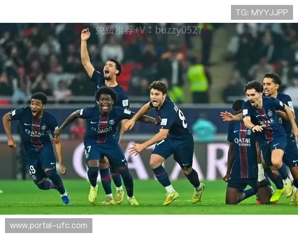 马赛主场迎战斯特拉斯堡，欧战资格争夺战一触即发